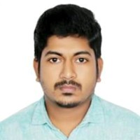 Syed Raziul Islam