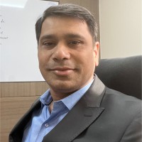 Pradip Pathak