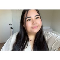 Jennifer Flores