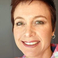 Danielle Branch