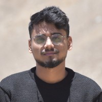 Arshad Hussain