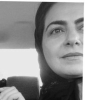 Hajar Doroudian