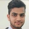 Md Jawed