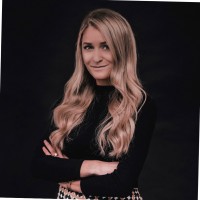 Kristi Alu