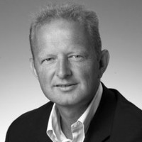 René Rottgarn