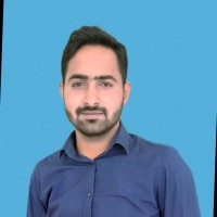 INAM ASHRAF