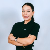 Briana Medina Luna