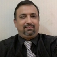 Muhammad Adnan Latif