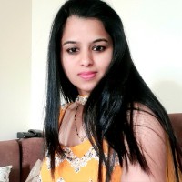 Savitri Bs