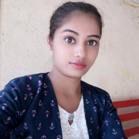Jyoti Sharma