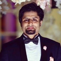 Nouman Basharat