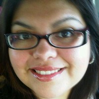 Michelle Garza