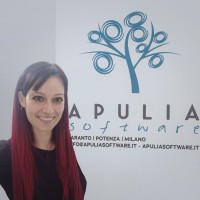 Luana Piccinno
