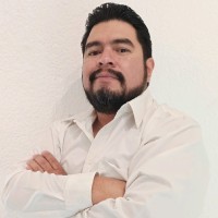 ROBERTO ARROYO AVENDAÑO