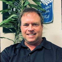 Chris Gunsch