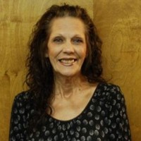 Vickie Owen