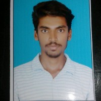 Nagesh Hm