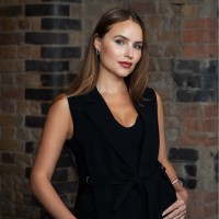 Tatiana Pavliuk