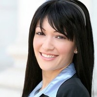 ELEXIS THOMAS
