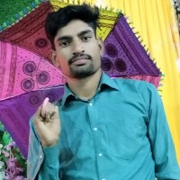 Chandra Pratap Yadav