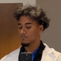 Ibrahim Ahmed
