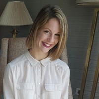 Isidora Čobanov Marinković