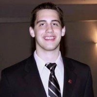Ryan Priebe
