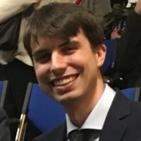 Francesco Bernardoni