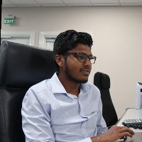 Adam Athif