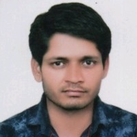 Abhishek Kumar