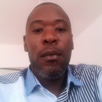 hamidou OUEDRAOGO