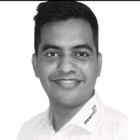 Ganesh Badi