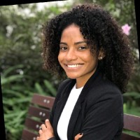 Taina Rodrigues