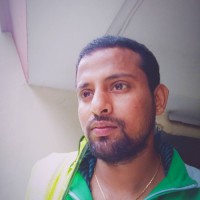 Jegan C