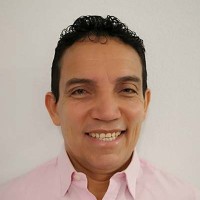Roberto Lorenzo Rodriguez Pacheco