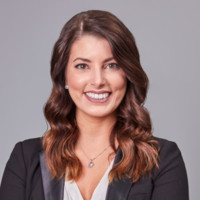 Sarah-Julie Fortin, Ll.B., D.D.N., Cirp, Sai
