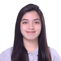 Danilyn Joyce M.