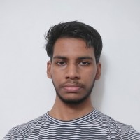 Ibrahim Yousufuddin