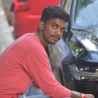 Guru Moorthy