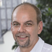 Christian Janesch