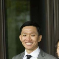 Hang Li