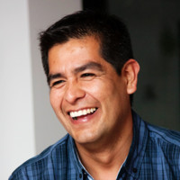 Gaston Ariel Diaz