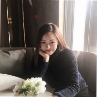 Constance Choi