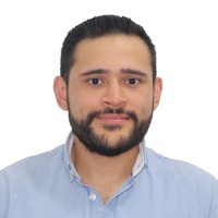 Eric Velásquez