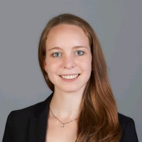 Sonja Kühne