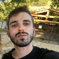 Halil İbrahim Kocaağa