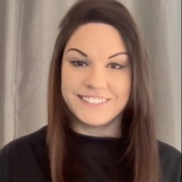 Holly Kamionka