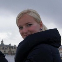 Jitka Teturova