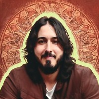 Fernando Medeiros