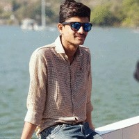 Jaypalsinh Kher